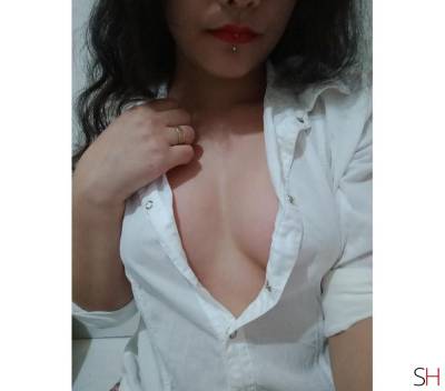 22Yrs Old Escort Pernambuco Image - 1