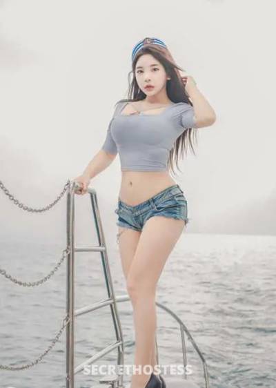 23 year old American Escort in Columbia SC xxxx-xxx-xxx ... comfort massage .best massage near---seal 