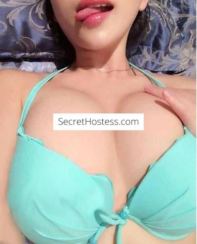 Lisa sexy young girl just arrived in qld stunning face hot  in Brisbane