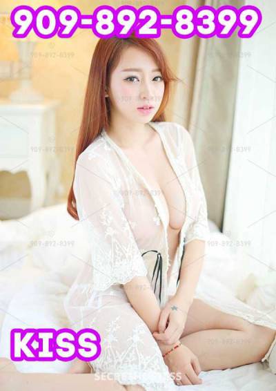 23Yrs Old Escort Inland Empire Image - 5