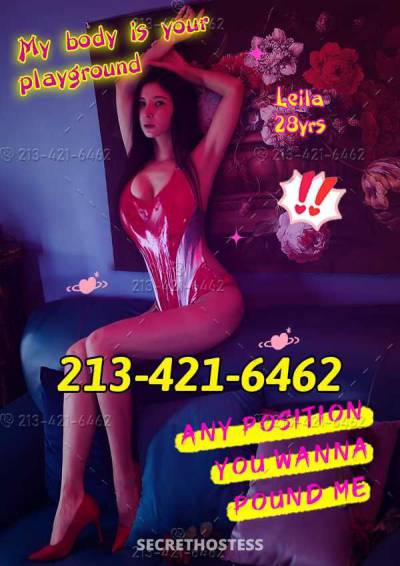 23Yrs Old Escort Long Island NY Image - 1