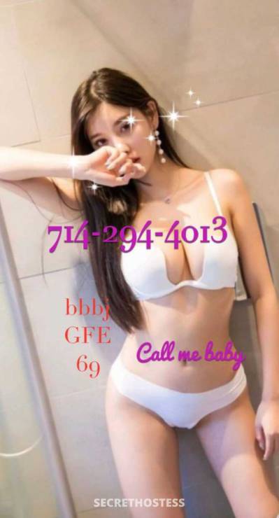 23Yrs Old Escort Manhattan NY Image - 2