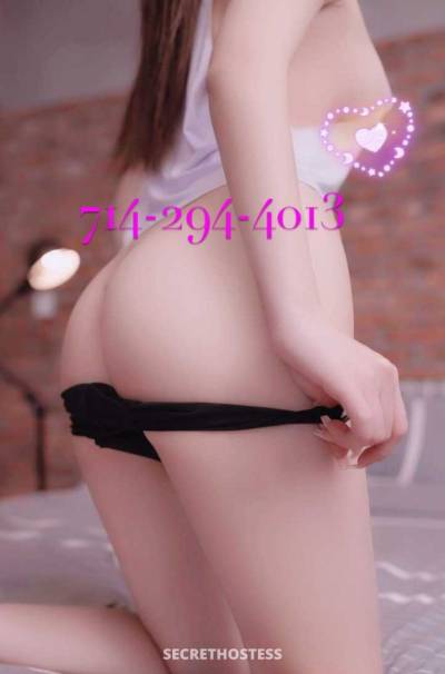 23Yrs Old Escort Manhattan NY Image - 4