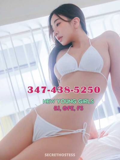 23Yrs Old Escort North Jersey Image - 1