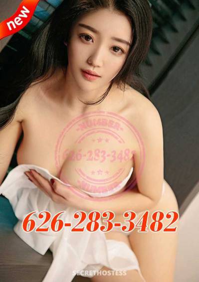 23Yrs Old Escort San Gabriel Valley Image - 4