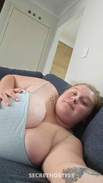 Bbw, aussie, curvy, large escort in Gold Coast