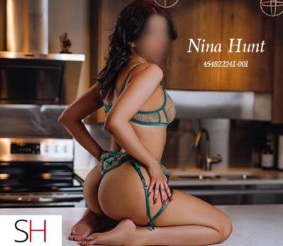 TNT LUX MONDAY Ultimate SATISFACTION with the HOTTEST  in City of Edmonton