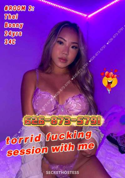 23Yrs Old Escort San Jose CA Image - 1