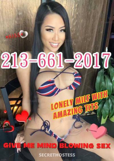 23Yrs Old Escort San Gabriel Valley Image - 4