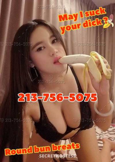 23Yrs Old Escort San Jose CA Image - 4