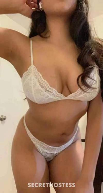 23Yrs Old Escort Size 6 Adelaide Image - 2
