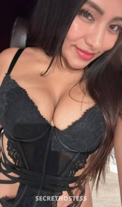 23Yrs Old Escort Adelaide Image - 1