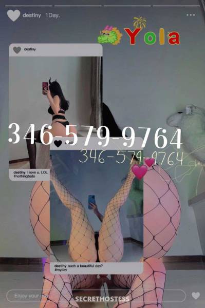 23Yrs Old Escort Dallas TX Image - 1