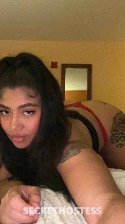 23Yrs Old Escort Houston TX Image - 0