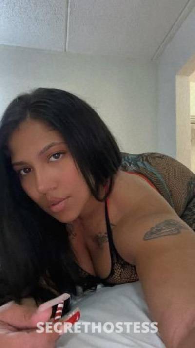 23Yrs Old Escort Houston TX Image - 1