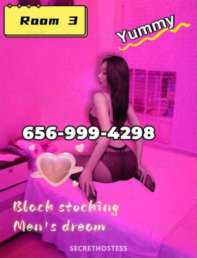 23Yrs Old Escort Long Island NY Image - 3