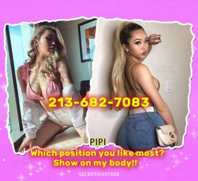 23Yrs Old Escort Los Angeles CA Image - 3