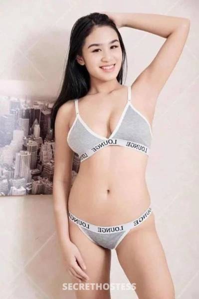 23Yrs Old Escort Melbourne Image - 1