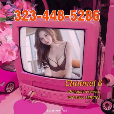 23Yrs Old Escort San Fernando Valley Image - 5