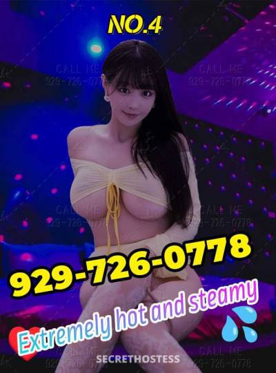 23Yrs Old Escort San Fernando Valley Image - 3