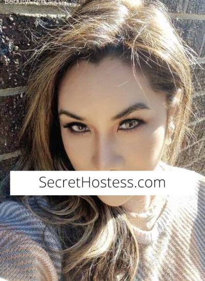 23Yrs Old Escort Mildura Image - 3