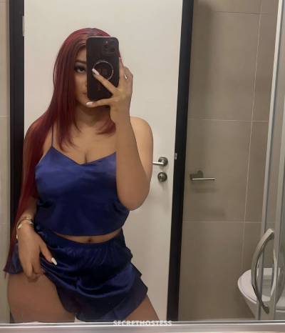 23Yrs Old Escort 178CM Tall Dubai Image - 3