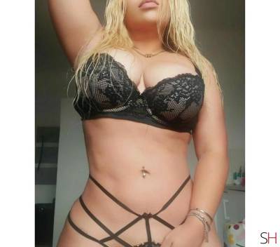 Lisa ❤️‍.new busty blonde in town!Outcall only!,  in Liverpool