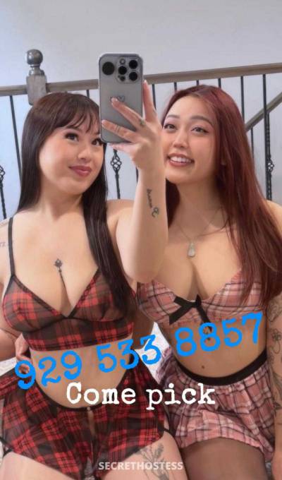 24 year old Asian Escort in Brooklyn NY ....◾xxxx-xxx-xxx◾......◾coney island ave◾avenue u