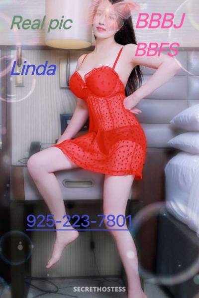 24Yrs Old Escort North Bay WI Image - 3