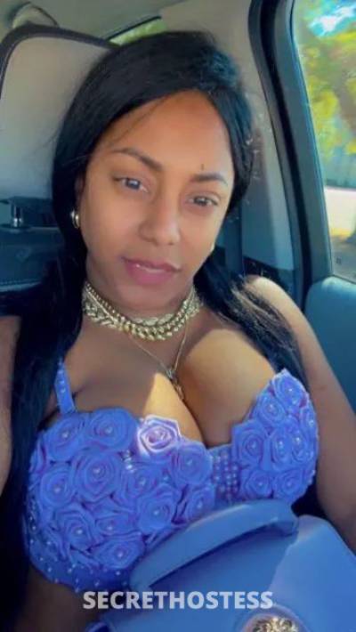 24 year old Cuban Escort in Philadelphia PA xxxx-xxx-xxx Sexy Cubana