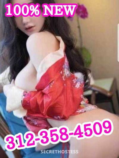 24Yrs Old Escort Chicago IL Image - 5