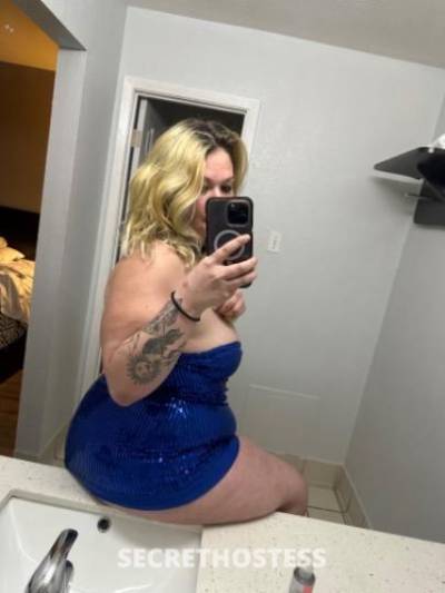 24Yrs Old Escort Dallas TX Image - 0