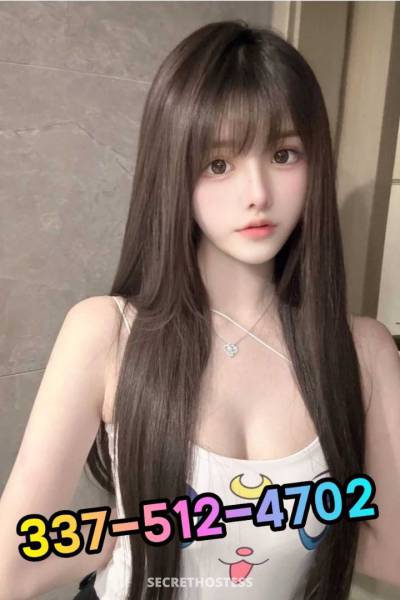24 year old Escort in Lake Charles LA ..look here... new girl .xxxx-xxx-xxx........new feeling