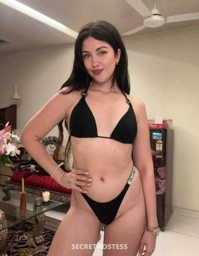 24Yrs Old Escort San Diego CA Image - 3