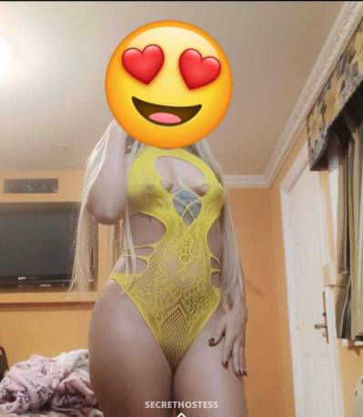 24 year old Latino Escort in North Jersey .young sexy latina .i just see guys ...ng call me baby. in