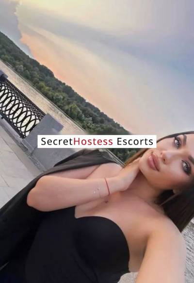 24Yrs Old Escort 51KG 156CM Tall Berlin Image - 3