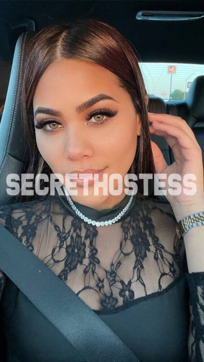 25Yrs Old Escort Miami FL Image - 1