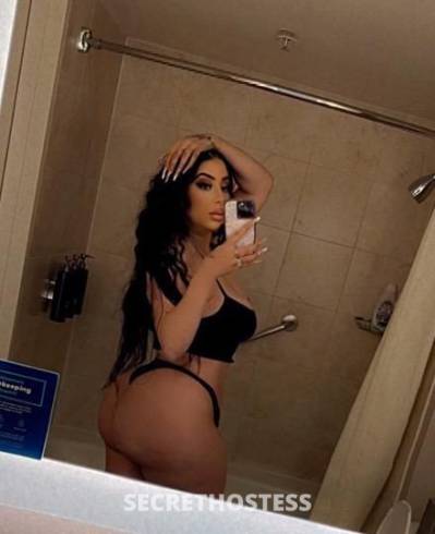 Curvy. Big Booty . ARMENIAN Upscale Hottie in North Jersey NJ