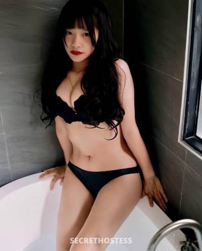 25 year old Korean Escort in Bentley Perth Sexy Naughty Korean Girl just arrived! Come and fuck me
