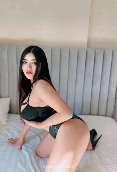 26Yrs Old Escort 160CM Tall Dubai Image - 3