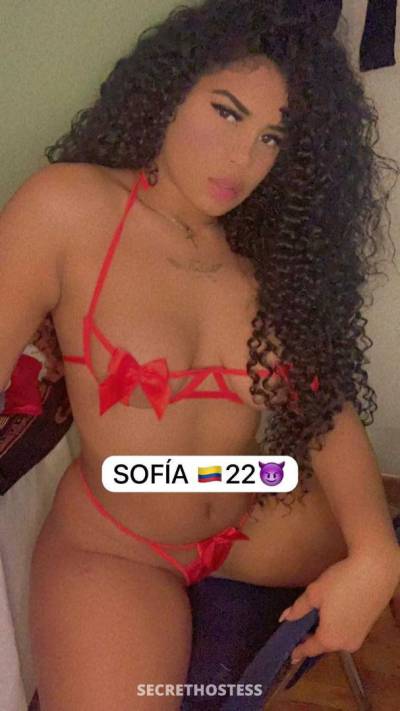 26Yrs Old Escort Chambersburg PA Image - 1