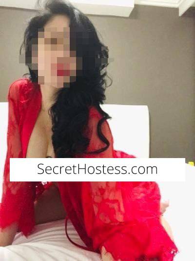 26Yrs Old Escort 167CM Tall Melbourne Image - 3