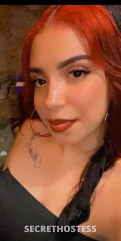 26 year old Escort in Sarasota/Bradenton FL xxxx-xxx-xxx HI NEW IN THE ARE FOR ENYOY WITH YOU