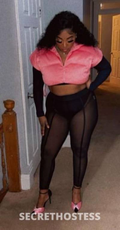 26Yrs Old Escort Toledo OH Image - 1