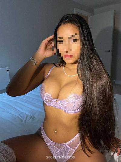 26Yrs Old Escort Long Island NY Image - 2