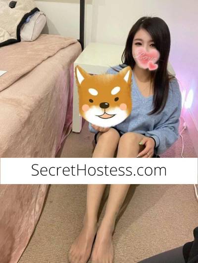 26Yrs Old Escort Size 8 Geelong Image - 6