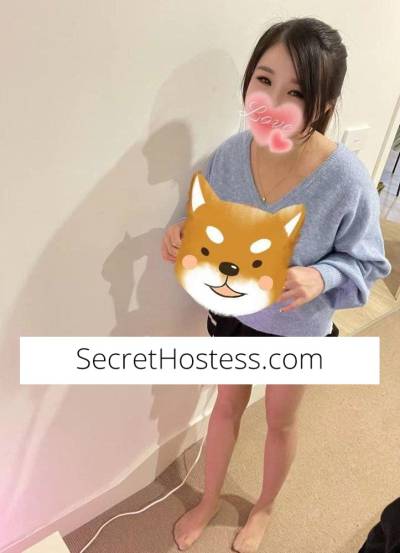 26Yrs Old Escort Size 8 Geelong Image - 8