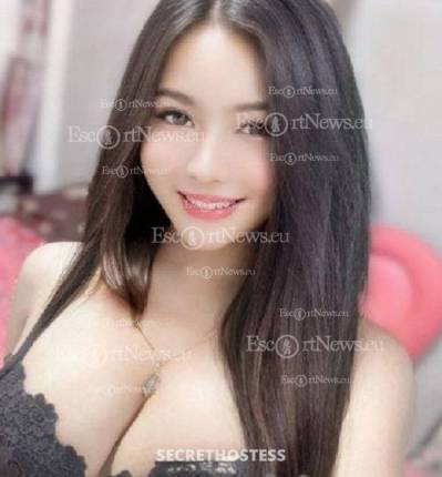 26Yrs Old Escort 168CM Tall Bangkok Image - 2