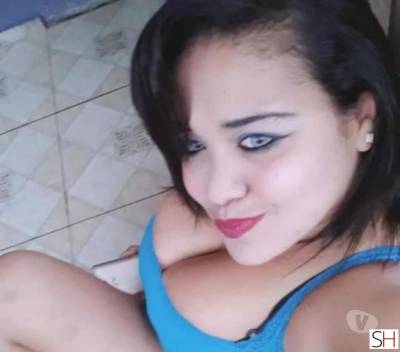 27Yrs Old Escort Paraná Image - 0