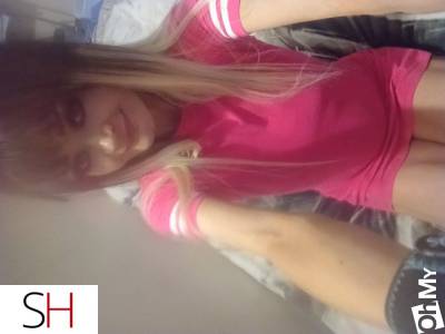 27Yrs Old Escort 170CM Tall Winnipeg Image - 1